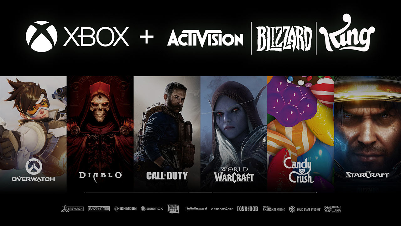 Cheaper Games