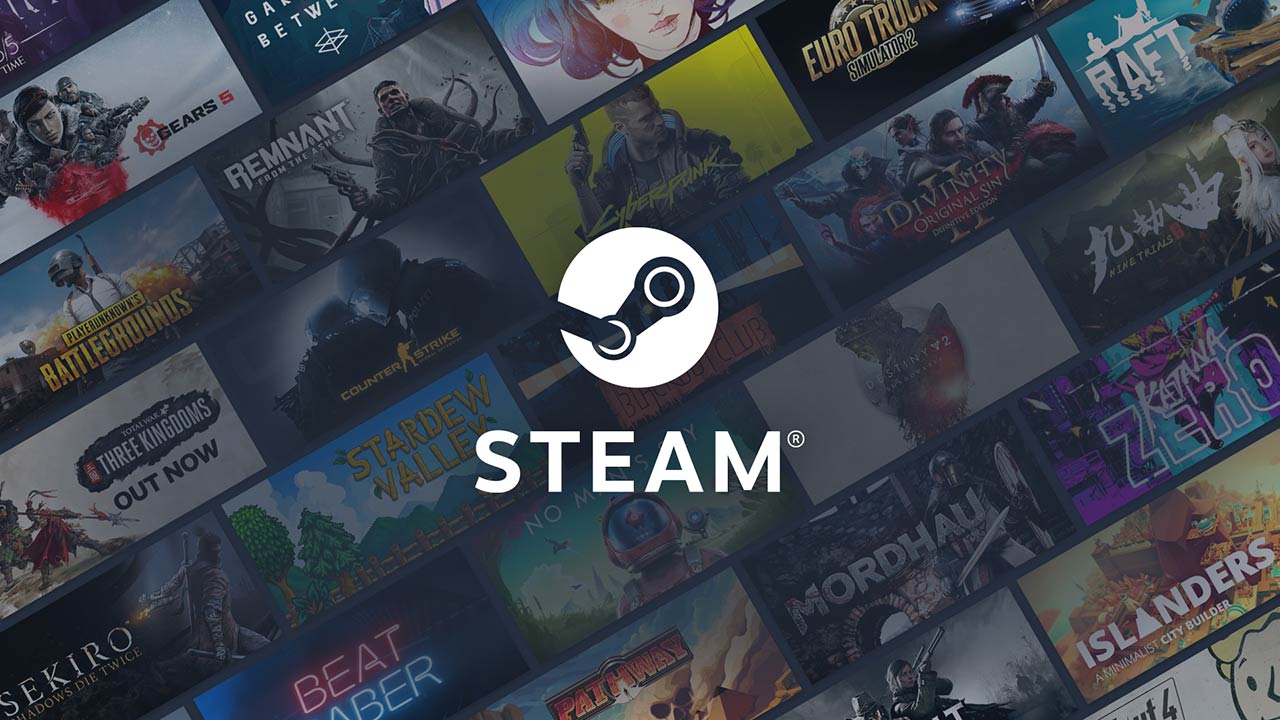 Cheaper Games