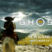 Ghost of Yotei Gets New Game Plus Mode and Quality-of-Life Updates on November 24