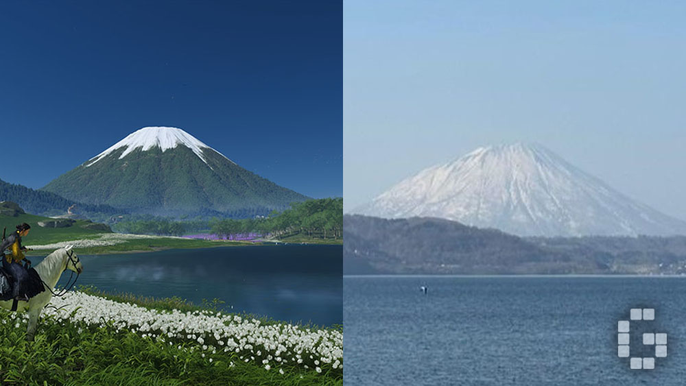 Yōtei 