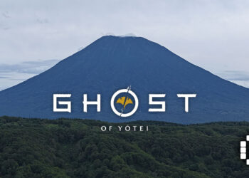 Experiencing the Ghost of Yōtei Hokkaido Tour — A Journey Through History and Nature