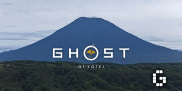 Experiencing the Ghost of Yōtei Hokkaido Tour — A Journey Through History and Nature