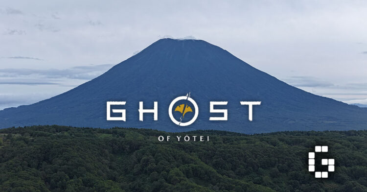 Experiencing the Ghost of Yōtei Hokkaido Tour — A Journey Through History and Nature