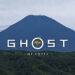 Experiencing the Ghost of Yōtei Hokkaido Tour — A Journey Through History and Nature