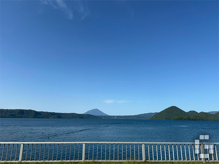 Yōtei 