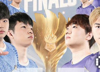 All-Malaysian Grand Final Set in Honor of Kings International Championship 2025