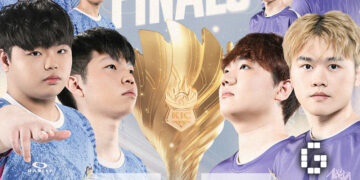 All-Malaysian Grand Final Set in Honor of Kings International Championship 2025