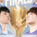 All-Malaysian Grand Final Set in Honor of Kings International Championship 2025