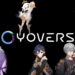 HoYoverse Steps Into Unreal Engine 5 With New Realistic Fantasy MMO teaser