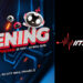 Impulse Gaming IOI City Mall Announces The Grand Launch Promo on November 22 and 23