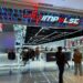 Impulse Gaming Opens Its 4th Flagship Store at IOI City Mall