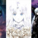 JRPGs That Deserve the Remake or Remaster Treatment