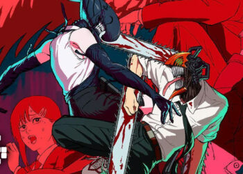 Japan Proposes New Policy to Expand Anime and Gaming Industries Globally