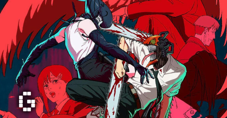 Japan Proposes New Policy to Expand Anime and Gaming Industries Globally