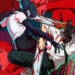 Japan Proposes New Policy to Expand Anime and Gaming Industries Globally