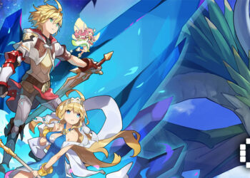 Over 70% of Japanese Gacha Games Shut Down Before Third Year, Research Shows