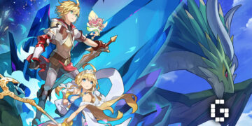 Over 70% of Japanese Gacha Games Shut Down Before Third Year, Research Shows