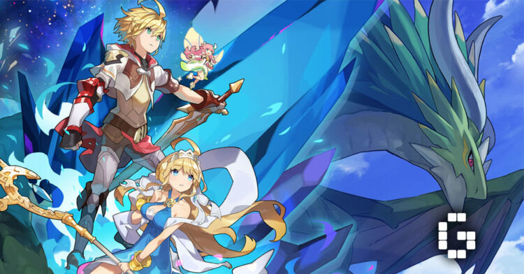 Over 70% of Japanese Gacha Games Shut Down Before Third Year, Research Shows