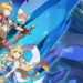 Over 70% of Japanese Gacha Games Shut Down Before Third Year, Research Shows