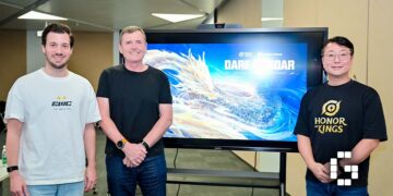 Esports World Cup (EWC) Foundation KPL Interview — How Honor of Kings Shapes Global Mobile Esports