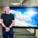 Esports World Cup (EWC) Foundation KPL Interview — How Honor of Kings Shapes Global Mobile Esports