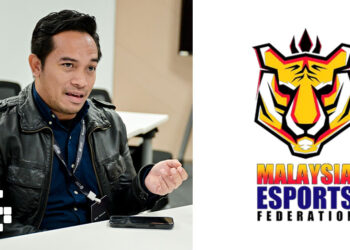 Malaysia Esports Federation (MESF) KPL Interview — How Malaysia is Shaping Mobile Esports and Youth Talent
