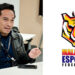 Malaysia Esports Federation (MESF) KPL Interview — How Malaysia is Shaping Mobile Esports and Youth Talent