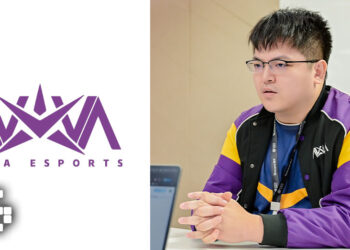 NOVA Esports KPL Interview — NOVA Esports Training Director Rainer on Talent, Training, and Global Competitiveness