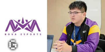 NOVA Esports KPL Interview — NOVA Esports Training Director Rainer on Talent, Training, and Global Competitiveness
