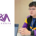 NOVA Esports KPL Interview — NOVA Esports Training Director Rainer on Talent, Training, and Global Competitiveness