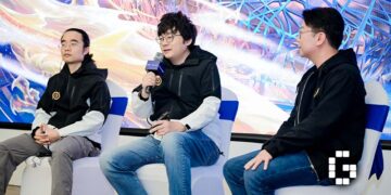 KPL (King Pro League) Grand Finals Interview — Inside the Minds Guiding Honor of Kings Esports