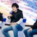 KPL (King Pro League) Grand Finals Interview — Inside the Minds Guiding Honor of Kings Esports