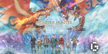 Monster Hunter Stories 3: Twisted Reflection Pre-Orders Now Live Across All Platforms