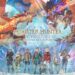 Monster Hunter Stories 3: Twisted Reflection Pre-Orders Now Live Across All Platforms