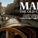 Mafia: The Old Country Launches Free Ride Update with New Challenges