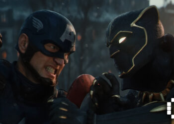 Marvel 1943: Rise of Hydra Delayed to an Unannounced Date