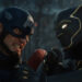 Marvel 1943: Rise of Hydra Delayed to an Unannounced Date