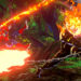 Marvel Tōkon: Fighting Souls Opens Second Closed Beta in December