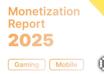 Mobile Game Monetization Sees Shift Toward Premium Pricing and Alternative Payments