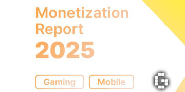 Mobile Game Monetization Sees Shift Toward Premium Pricing and Alternative Payments