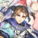 Monochrome Mobius: Rights and Wrongs Forgotten Coming to Nintendo Switch 2