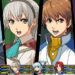 Nihon Falcom Torn Between Two Games for Next Trails Remake