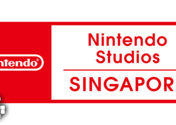 Nintendo to Acquire Bandai Namco Studio in Singapore to Boost Game Development