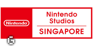 Nintendo to Acquire Bandai Namco Studio in Singapore to Boost Game Development