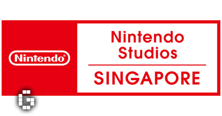 Nintendo to Acquire Bandai Namco Studio in Singapore to Boost Game Development