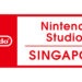 Nintendo to Acquire Bandai Namco Studio in Singapore to Boost Game Development