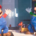 Nintendo Plans Regular Movie Releases After Mario and Zelda Films