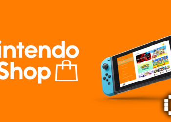 [GUIDE] How to Switch Your Nintendo eShop Account to Malaysia