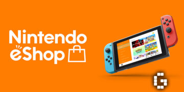 [GUIDE] How to Switch Your Nintendo eShop Account to Malaysia