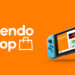[GUIDE] How to Switch Your Nintendo eShop Account to Malaysia